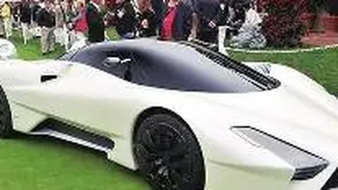 B体育 资讯 102236 2jv