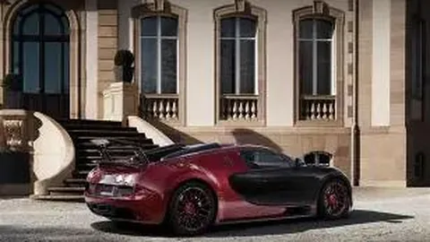 B体育 资讯 101508 rdd