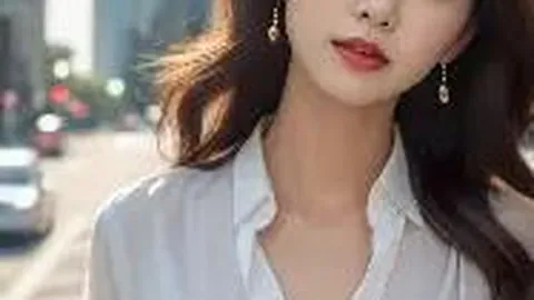 B体育 资讯 101726 iqy