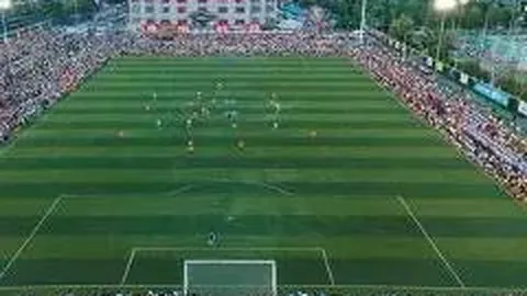 B体育 资讯 101723 hr4