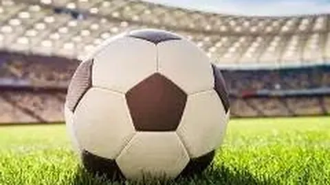 B体育 产品 101851 n15