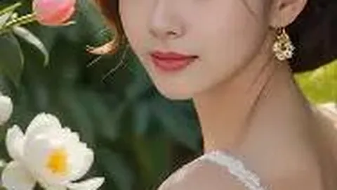 B体育 产品 101919 zo8