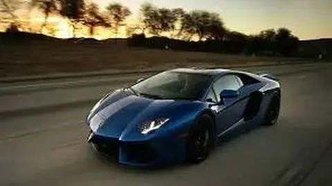 剧拍还是崩坏星穹铁道？