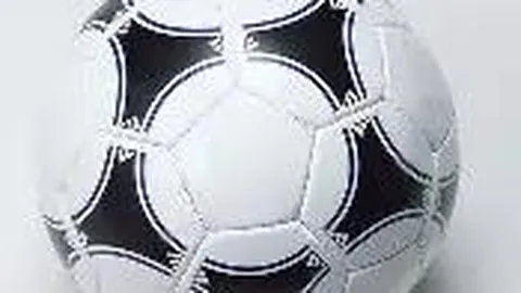 2025年广州青少年网球俱乐部赛事盛大开启，参赛人数突破500大关