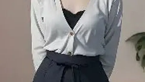 自动化学院控制科学与工程博士生第一党支部联合中南财经政法大学统计与数学学院博士研究生党支部举办十一月份主题党日示范活动