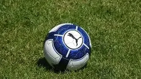 中国人民币外汇汇率（11月25日）