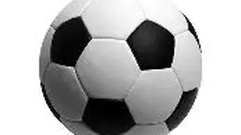 KKR公司，股票代码：NYSE：KKR