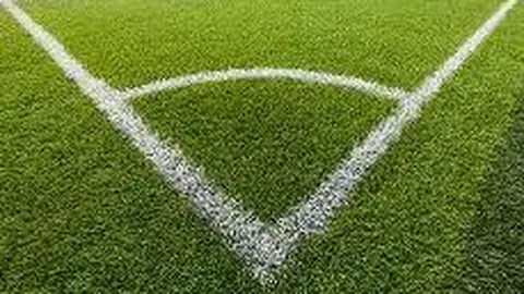 Digitap引领潮流：全球首推集成多种法币与加密货币的统一应用平台