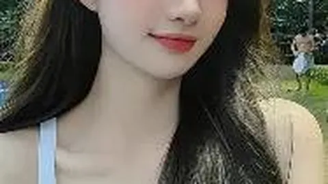 鲍威尔：热爱篮球驱动康复，轻伤无碍赛场再战