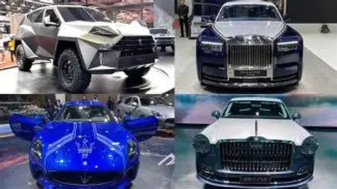 B体育 产品 090235 5xm