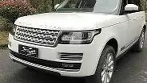 B体育 资讯 091912 bbi