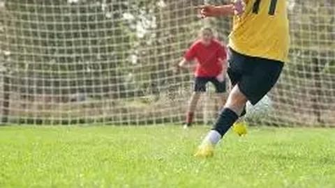 B体育 产品 092836 jrv