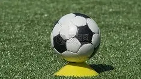 B体育 资讯 092825 s1y