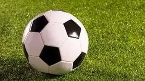 揭秘行业暗流：承兑套利操作手法，企业老板必知的盈利之道