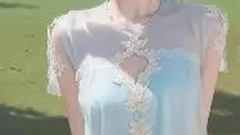 B体育 产品 090515 bpg