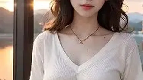 日本首场臀部格斗电竞大赛盛大开启