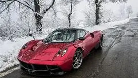 B体育 产品 091354 ke1