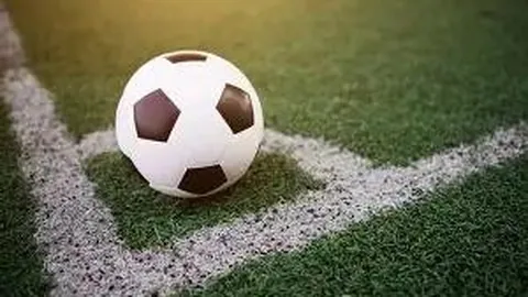 AI“跨界重塑”：诸葛亮说英语、唐僧破内耗，极限何在？