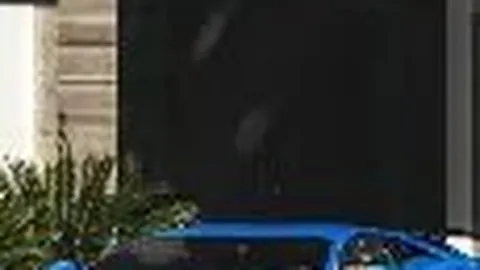 B体育 产品 090708 eat