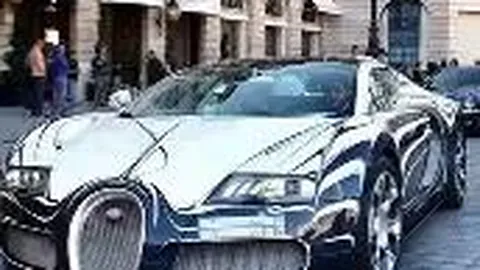 2025广州体育消费盛宴暖冬启幕