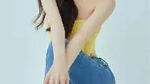 B体育 资讯 093123 2ot