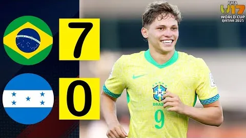 《突发！悲剧青年足坛新星离世，警方深入调查生前社交疑云》