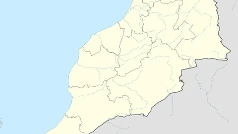 [彩市秘籍大公开]双色球第2025145期独家预测：揭秘必中杀号，胆码11、20、26等你来挑战！