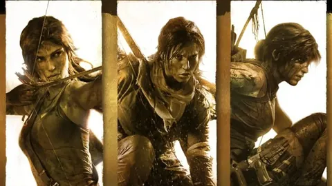 B体育 产品 090451 7r7