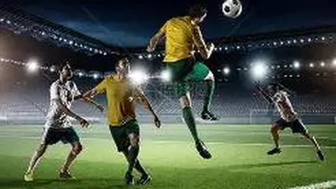 茹萨续约未定，成都蓉城暗中觊觎！转会风云再起，球迷热议谁能锁定这位中场核心？