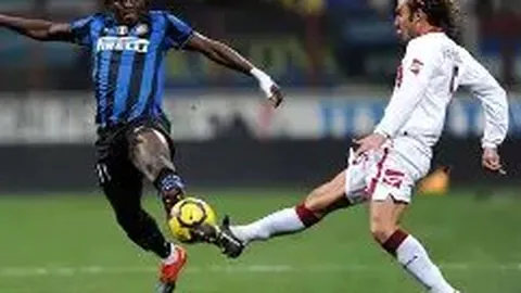 B体育 产品 090800 cw0