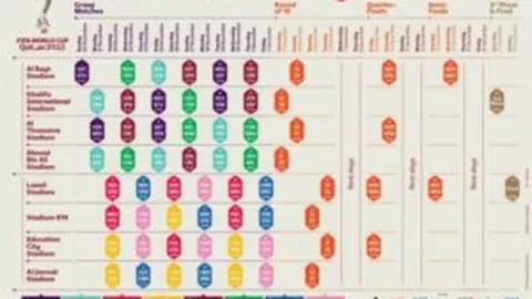 《揭秘国安内部热聊：蒙哥马利与穆斯卡特同门情谊，深度探讨引关注》