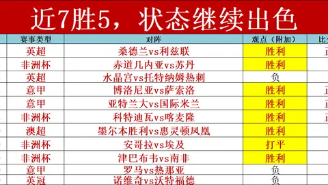 B体育 产品 090712 s2r