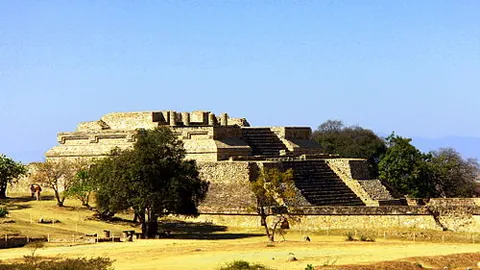 枪手近16轮英超遇樱桃仅一次颗粒无收，奇迹般的防守纪录竟在上赛季诞生！