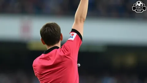 B体育 产品 090643 xmo