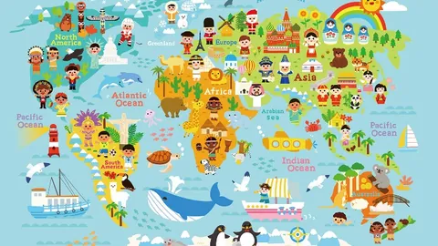 B体育 产品 091143 ae4