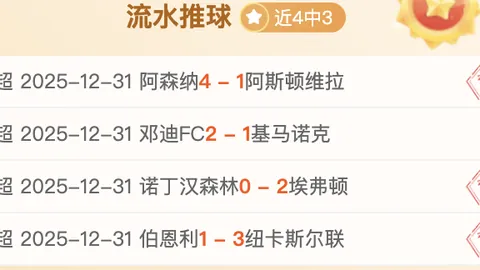 B体育 资讯 091211 x0g