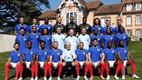 B体育 产品 091220 e4o