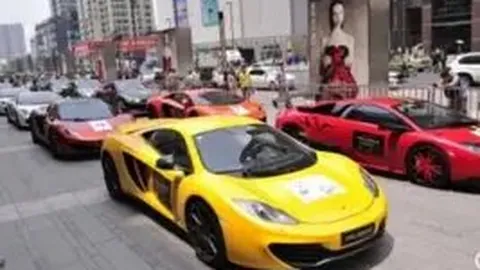 B体育 产品 091259 vig