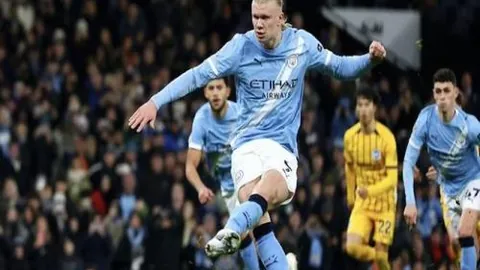 “揭秘近7战5胜！公牛与独行侠的NBA临界对决深度剖析”