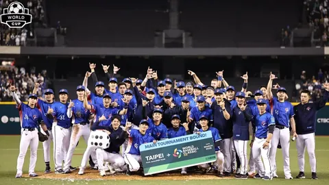 B体育 产品 091401 3jr