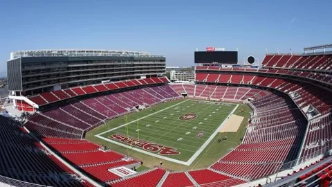 《激情对决！雄鹿与森林狼巅峰对决，总分预测大揭秘》