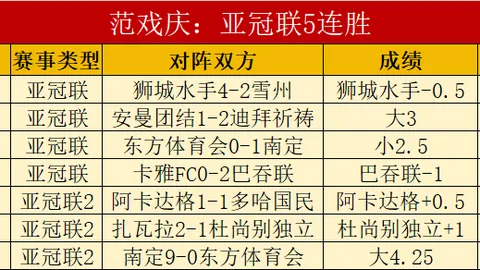 B体育 产品 091401 gty