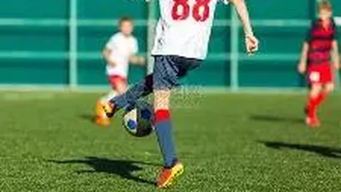 墨西联激战正酣：主场虫遇客场虫，谁是率先破茧成蝶的胜利之翼？