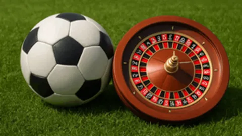 B体育 产品 091345 why