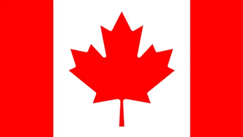 B体育 产品 091219 cay