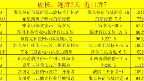 B体育 产品 091231 ti0