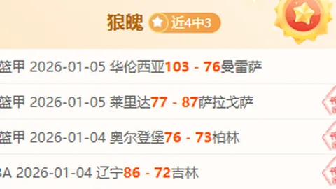 B体育 产品 091157 296