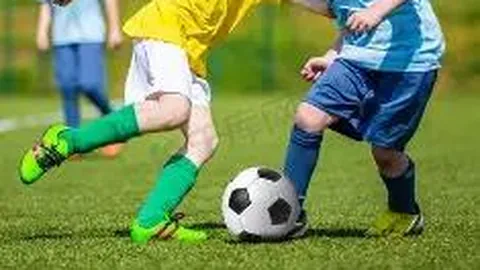 意甲欧冠之旅科斯塔库塔：米兰成功多赖运气与欧战基因传承