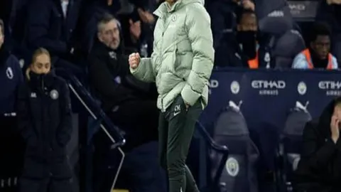 B体育 产品 091825 d6q