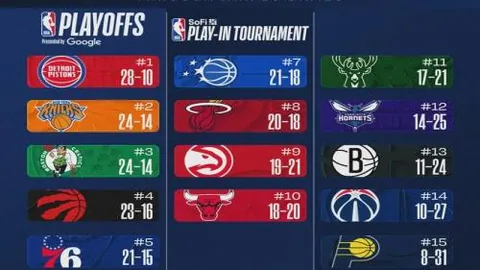 B体育 产品 091035 7lr